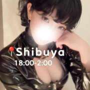 ヒメ日記 2025/05/12 19:44 投稿 あこ C.C.CATS