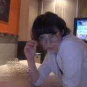 ヒメ日記 2025/05/12 20:45 投稿 あこ C.C.CATS