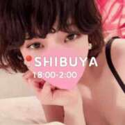 ヒメ日記 2025/05/20 16:07 投稿 あこ C.C.CATS