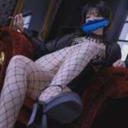 ヒメ日記 2025/05/20 21:25 投稿 あこ C.C.CATS