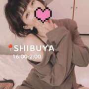 ヒメ日記 2025/05/22 16:05 投稿 あこ C.C.CATS