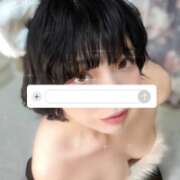 ヒメ日記 2025/05/22 16:25 投稿 あこ CCキャッツ