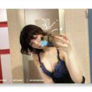 ヒメ日記 2025/05/24 23:04 投稿 あこ C.C.CATS