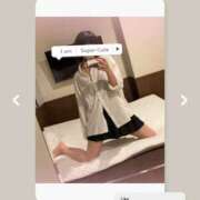 ヒメ日記 2025/05/24 23:44 投稿 あこ C.C.CATS