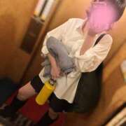 ヒメ日記 2025/05/26 20:45 投稿 あこ C.C.CATS