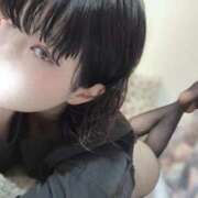 ヒメ日記 2025/05/26 22:47 投稿 あこ C.C.CATS