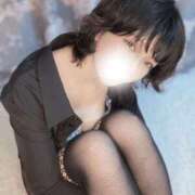 ヒメ日記 2025/05/27 17:44 投稿 あこ C.C.CATS