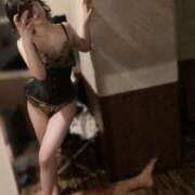 ヒメ日記 2025/05/28 19:45 投稿 あこ C.C.CATS