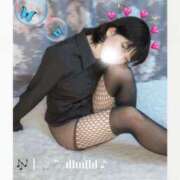 ヒメ日記 2025/06/02 21:21 投稿 あこ CCキャッツ