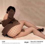 ヒメ日記 2025/06/05 18:21 投稿 あこ C.C.CATS