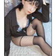 ヒメ日記 2025/06/07 01:21 投稿 あこ C.C.CATS