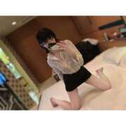 ヒメ日記 2025/06/07 18:21 投稿 あこ C.C.CATS