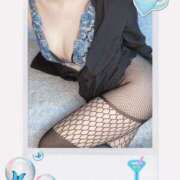 ヒメ日記 2025/06/08 00:21 投稿 あこ C.C.CATS