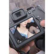 ヒメ日記 2025/06/08 20:02 投稿 あこ C.C.CATS