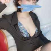 ヒメ日記 2025/06/09 21:22 投稿 あこ C.C.CATS