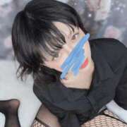 ヒメ日記 2025/06/10 21:22 投稿 あこ C.C.CATS