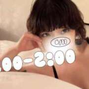 ヒメ日記 2025/06/11 16:41 投稿 あこ C.C.CATS