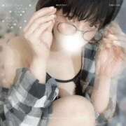 ヒメ日記 2025/06/11 18:21 投稿 あこ C.C.CATS