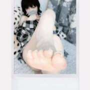 ヒメ日記 2025/06/11 21:42 投稿 あこ C.C.CATS