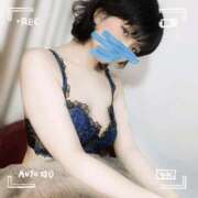 ヒメ日記 2025/06/12 19:22 投稿 あこ C.C.CATS