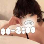 ヒメ日記 2025/06/15 16:41 投稿 あこ C.C.CATS