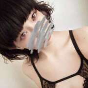 ヒメ日記 2025/06/15 18:21 投稿 あこ C.C.CATS