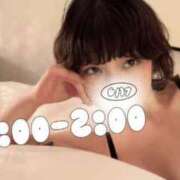 ヒメ日記 2025/06/17 16:21 投稿 あこ C.C.CATS