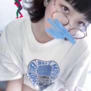 ヒメ日記 2025/06/17 18:21 投稿 あこ C.C.CATS