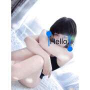 ヒメ日記 2025/06/19 18:21 投稿 あこ C.C.CATS