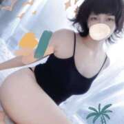 ヒメ日記 2025/06/19 21:42 投稿 あこ C.C.CATS