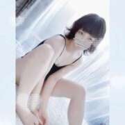 ヒメ日記 2025/06/19 22:42 投稿 あこ C.C.CATS