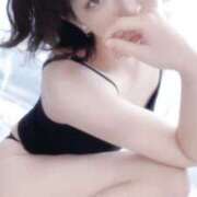 ヒメ日記 2025/06/19 23:21 投稿 あこ C.C.CATS