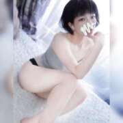 ヒメ日記 2025/06/21 21:21 投稿 あこ C.C.CATS