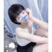 ヒメ日記 2025/06/24 19:21 投稿 あこ C.C.CATS