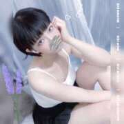 ヒメ日記 2025/06/24 23:02 投稿 あこ C.C.CATS