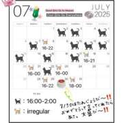 ヒメ日記 2025/06/25 18:22 投稿 あこ C.C.CATS