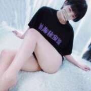 ヒメ日記 2025/06/25 20:02 投稿 あこ C.C.CATS