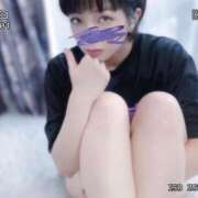 ヒメ日記 2025/06/25 20:41 投稿 あこ C.C.CATS