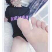 ヒメ日記 2025/06/26 18:21 投稿 あこ C.C.CATS