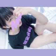 ヒメ日記 2025/06/26 20:42 投稿 あこ C.C.CATS