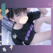 ヒメ日記 2025/06/26 22:02 投稿 あこ C.C.CATS