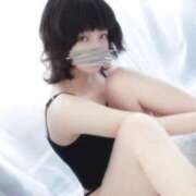 ヒメ日記 2025/06/27 20:02 投稿 あこ C.C.CATS