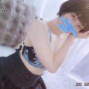 ヒメ日記 2025/06/30 01:03 投稿 あこ C.C.CATS