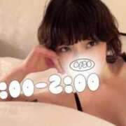 ヒメ日記 2025/06/30 18:02 投稿 あこ C.C.CATS