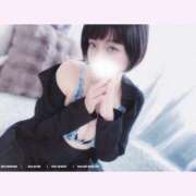 ヒメ日記 2025/07/02 17:41 投稿 あこ C.C.CATS