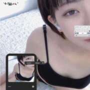 ヒメ日記 2025/07/03 20:02 投稿 あこ C.C.CATS