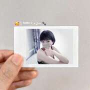 ヒメ日記 2025/07/03 23:02 投稿 あこ C.C.CATS