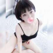 ヒメ日記 2025/07/05 20:02 投稿 あこ C.C.CATS