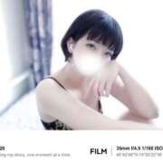 ヒメ日記 2025/07/05 21:42 投稿 あこ C.C.CATS