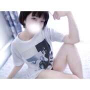 ヒメ日記 2025/07/05 22:42 投稿 あこ C.C.CATS